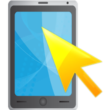 com.unique.perspectives.dwellclick