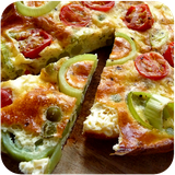 com.appcreater.omlet