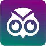 mendley.mykimiagar.ir