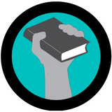 com.shomare.hefdah.dastan.zarbolmasal