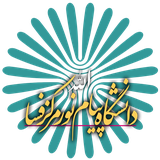 com.khatnoghte.app.feed_reader