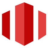 ir.terase.app.android