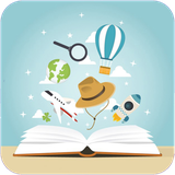 star2.behbudeshakhsi