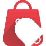 cu.miimpulso.mialerta