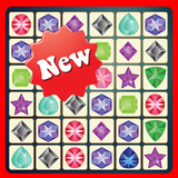 com.ghuyonline.onetjewels