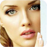 mshma.tabkhalvakahir