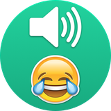 com.innovatty.vsound.soundboard