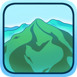 com.itsacalendar.altimeter