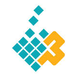 org.hovita.cloud.android