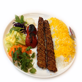 ir.alagalapp.donyaykababbbb