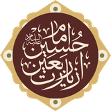 com.baloot.ziaratearbaeen