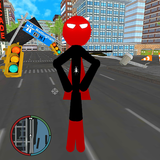 com.filous.spider.stickman.venome.ropehero.rescue.duty.crime.city