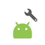 info.kfsoft.android.statusinfo