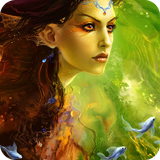 com.droidcorp.mermaidpuzzles