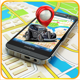 com.bahadoriz.masiryabhoshmand