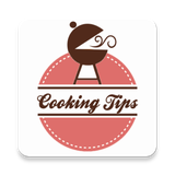 com.samira.noktehayeashpazi