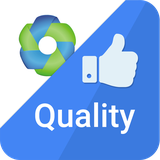 com.gamut.qualitycontrol