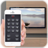 us.tvremote.appsnewera