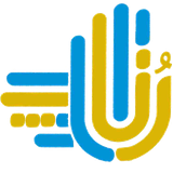 com.puzzley.ronapp46764