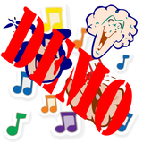 com.phonegap.EngMusicAnimation_1_Demo