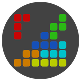 com.jadico.rangosang