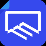 com.fardad.zanjanIengNew