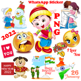 com.secure.wastickerapp