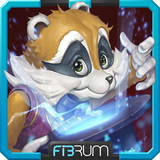 com.fibrum.argreetingcards