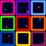 ir.PencilGames.MagicSquares