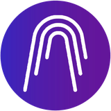 com.ashidgroup.Ashid