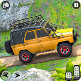 com.hamcar.offroad.extreme.drift.car.drive