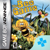 com.bazilon.gba.bee_game