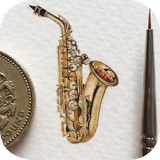 ir.tinasoft.saxophone_at_home