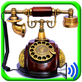 com.hadifetrati.Ringtone_Telafon