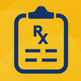 com.fueled.cancernet