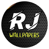 com.rjwallpaperty.Rjwallpaper