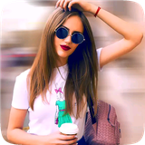 app.website.addquick.albatros