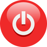 com.ghaslan.screenoff