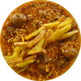 com.Asia50KhoreshVijeh