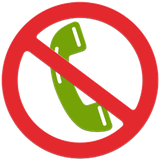 com.hamirt.blockcall