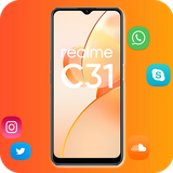 st.realme8.pro.realme8pro.wallpapers.theme.launcher