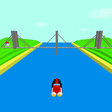 com.NAW.SpeedBoadAdv