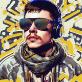 com.smkgames.beatbox