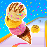 play.roshka.icecreamrunner