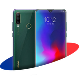 ts.lenovo.k10.note.a6.m8.wallpaper.theme.launcher