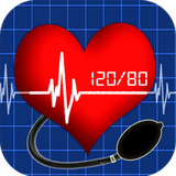 ir.a.b.dd.fesharkhoon