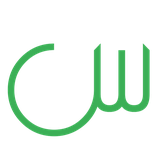 com.hosseinahmadpanah.Sudoku