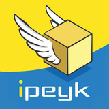 com.yarima.peikyab_driver