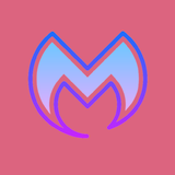 blue.soft7se.Antimalware