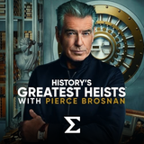 com.enigma.series.historys_greatest_heists_with_pierce_brosnan
